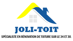 couvreur-joli-toit-couverture-30-34